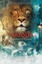 Watch The Chronicles of Narnia: The Lion, the Witch and the Wardrobe Letmewatchthis