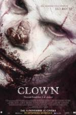 Watch Clown Letmewatchthis
