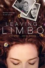Watch Leaving Limbo Letmewatchthis