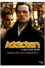 Watch Addiction: A 60\'s Love Story Letmewatchthis