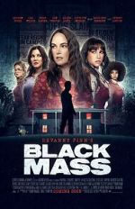 Watch The Black Mass Letmewatchthis