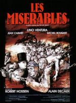 Watch Les Misrables Letmewatchthis