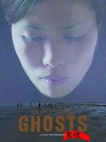 Watch Ghosts Online Letmewatchthis