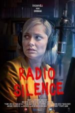 Watch Radio Silence Letmewatchthis