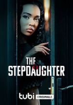 Watch The Stepdaughter Online Letmewatchthis