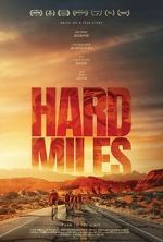 Watch Hard Miles Letmewatchthis