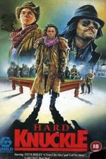Watch Hard Knuckle Online Letmewatchthis