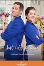 Watch Just Add Romance Online Letmewatchthis