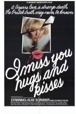 Watch I Miss You, Hugs and Kisses Letmewatchthis