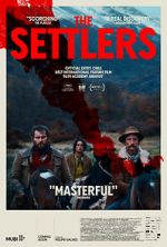 Watch The Settlers Letmewatchthis
