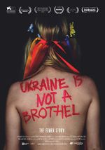 Watch Ukraine Is Not a Brothel Letmewatchthis