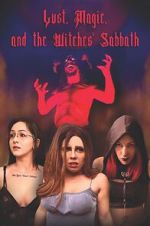 Watch Lust, Magic, and the Witches' Sabbath Online Letmewatchthis