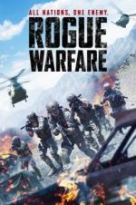 Watch Rogue Warfare Letmewatchthis