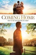 Watch Coming Home Letmewatchthis