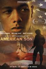 Watch American Son Letmewatchthis