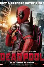 Watch Deadpool No Good Deed Letmewatchthis