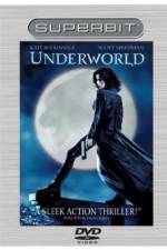 Watch Underworld Letmewatchthis