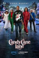 Watch Candy Cane Lane Letmewatchthis