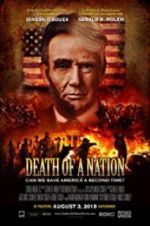 Watch Death of a Nation Online Letmewatchthis