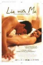 Watch Lie with Me Letmewatchthis