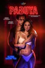 Watch Pabuya Online Letmewatchthis