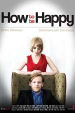 Watch How to Be Happy Letmewatchthis