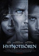 Watch Hypnotisren Online Letmewatchthis