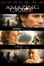 Watch Amazing Grace Letmewatchthis