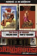 Watch Trip with the Teacher Online Letmewatchthis