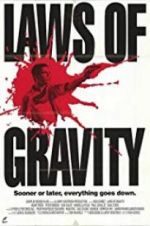 Watch Laws of Gravity Letmewatchthis