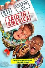 Watch Laid in America Letmewatchthis