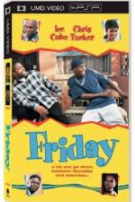 Watch Friday Letmewatchthis