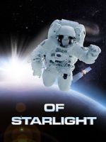 Watch Of Starlight Online Letmewatchthis