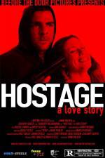 Watch Hostage A Love Story Letmewatchthis