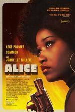Watch Alice Letmewatchthis