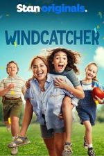 Watch Windcatcher Online Letmewatchthis