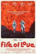 Watch Fire of Love Online Letmewatchthis