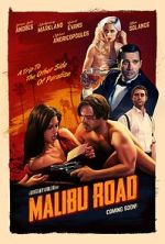 Watch Malibu Road Online Letmewatchthis