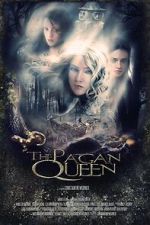 Watch The Pagan Queen Online Letmewatchthis
