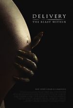 Watch Delivery: The Beast Within Online Letmewatchthis
