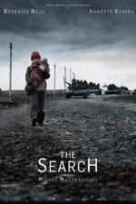 Watch The Search Letmewatchthis