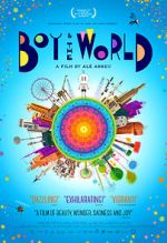 Watch Boy and the World Online Letmewatchthis
