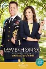 Watch For Love & Honor Letmewatchthis