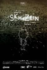 Watch Skhizein Online Letmewatchthis