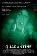 Watch Quarantine Letmewatchthis