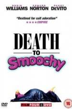 Watch Death to Smoochy Letmewatchthis