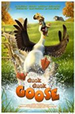 Watch Duck Duck Goose Letmewatchthis