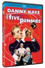 Watch The Five Pennies Online Letmewatchthis