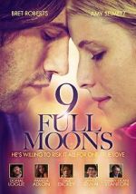 Watch 9 Full Moons Letmewatchthis
