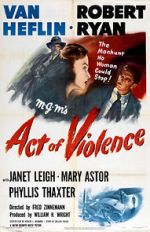 Watch Act of Violence Letmewatchthis